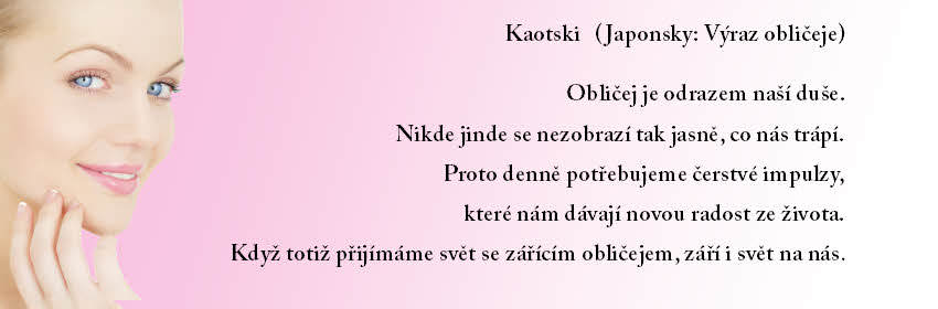 obliceje