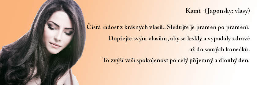 vlasi